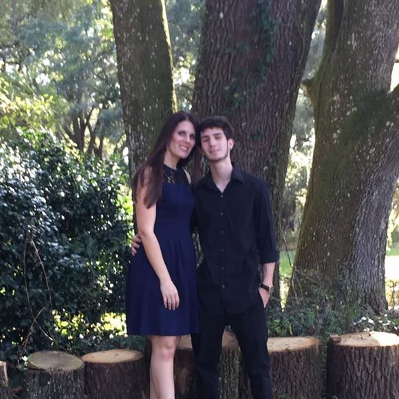 Meet your Posher, Scott - Picture 1 of 1